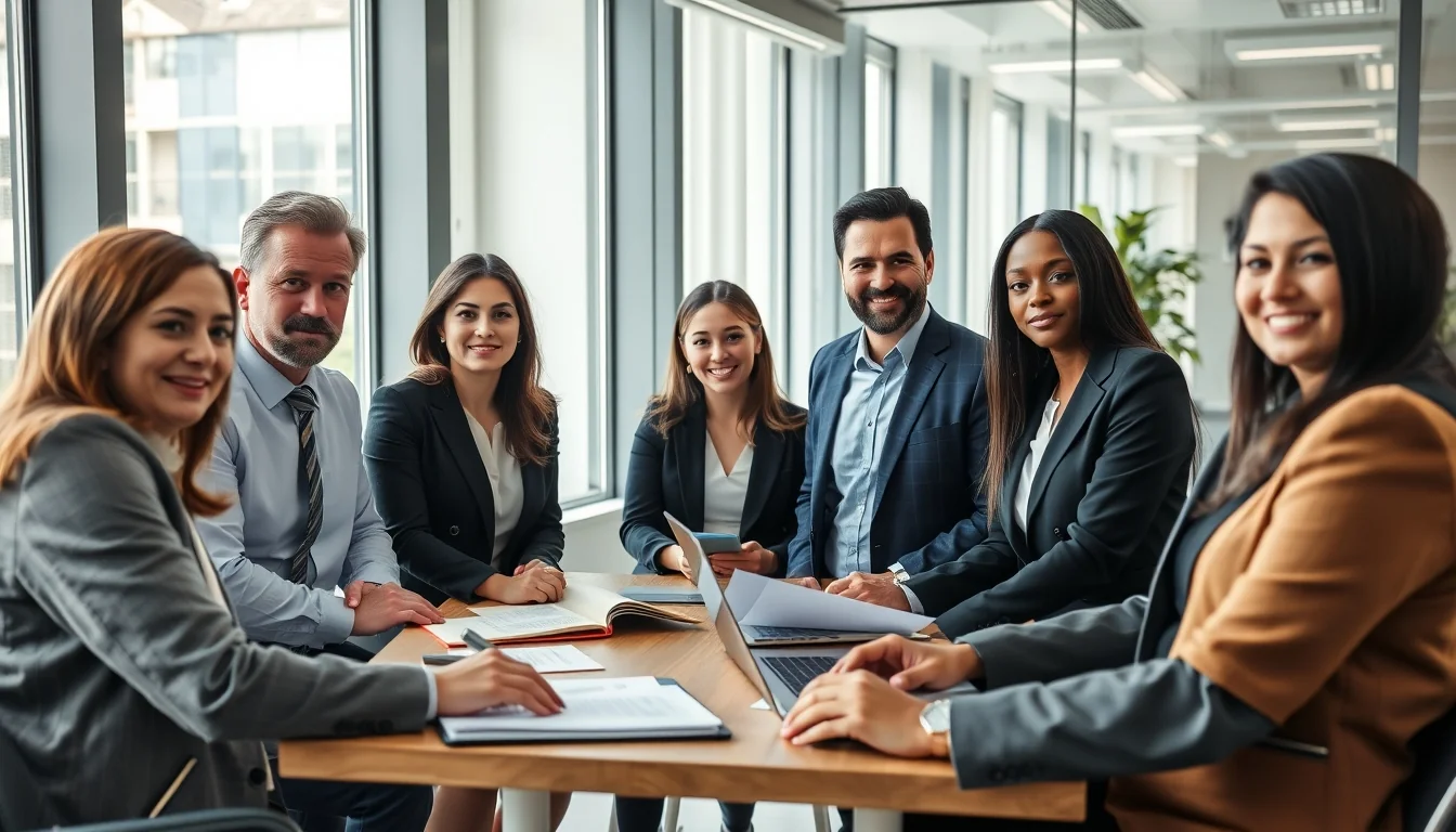 About values main image