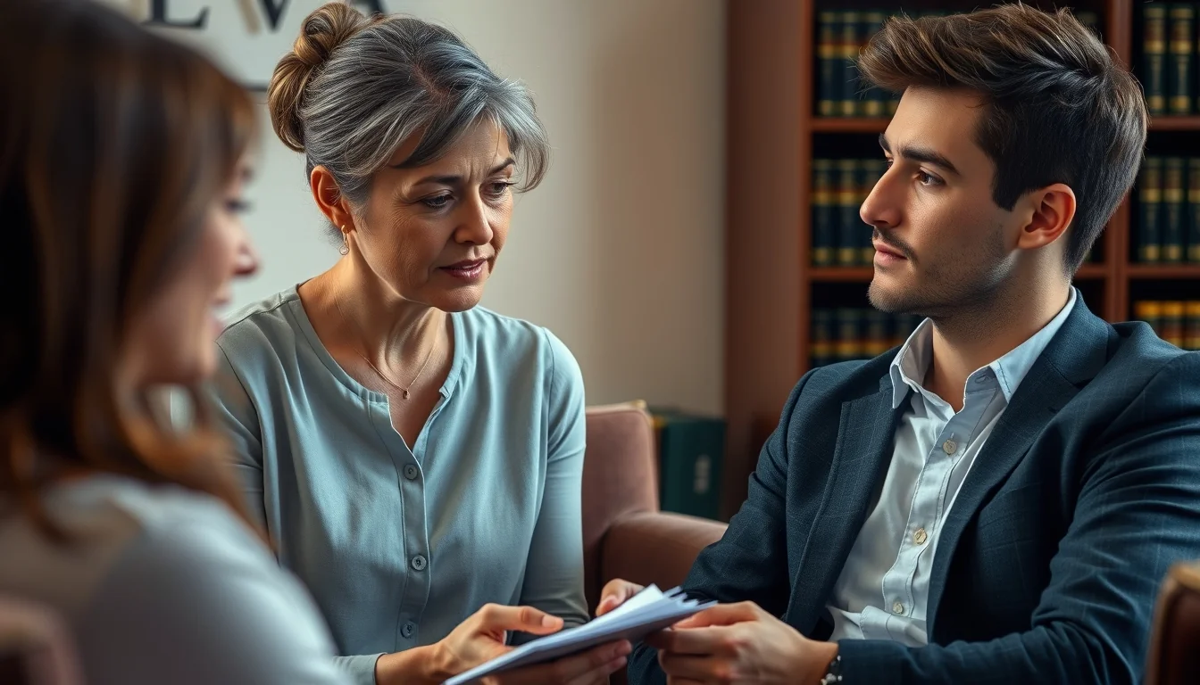 About values secondary image