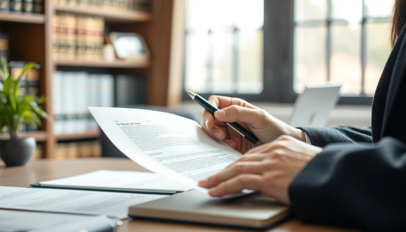 Supporting pricing visual